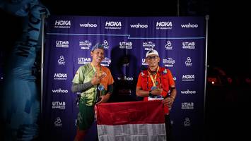 BIB: 
                            <button type="button" onclick="openModal(22793441)" class="btn btn-primary btn-sm float-right btn-popup" data-toggle="modal" data-target=".modal-high-quality">
                        <i class="fas fa-shopping-cart"></i> Add to Cart
                    </button>
                                            <button type="button" onclick="isThisMe(22793441, true)" class="btn btn-success btn-sm float-right btn-popup btn-isme hidden" data-toggle="tooltip" data-placement="bottom" title="นี่คือรูปของคุณใช่ไหม คลิกที่นี่เพื่อเอาเข้าอัลบั้ม">
                        <i class="fas fa-plus"></i> Add to album
                    </button>
                    <button type="button" onclick="isThisMe(22793441, false)" class="btn btn-warning btn-sm float-right btn-popup btn-isnotme hidden">
                        <i class="fas fa-ban"></i> Remove from album
                    </button>