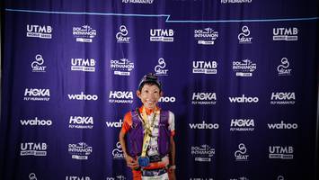 BIB: 
                            <button type="button" onclick="openModal(22793508)" class="btn btn-primary btn-sm float-right btn-popup" data-toggle="modal" data-target=".modal-high-quality">
                        <i class="fas fa-shopping-cart"></i> Add to Cart
                    </button>
                                            <button type="button" onclick="isThisMe(22793508, true)" class="btn btn-success btn-sm float-right btn-popup btn-isme hidden" data-toggle="tooltip" data-placement="bottom" title="นี่คือรูปของคุณใช่ไหม คลิกที่นี่เพื่อเอาเข้าอัลบั้ม">
                        <i class="fas fa-plus"></i> Add to album
                    </button>
                    <button type="button" onclick="isThisMe(22793508, false)" class="btn btn-warning btn-sm float-right btn-popup btn-isnotme hidden">
                        <i class="fas fa-ban"></i> Remove from album
                    </button>