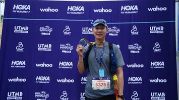 BIB: 5375, 150
                            <button type="button" onclick="openModal(22792578)" class="btn btn-primary btn-sm float-right btn-popup" data-toggle="modal" data-target=".modal-high-quality">
                        <i class="fas fa-shopping-cart"></i> Add to Cart
                    </button>
                                            <button type="button" onclick="isThisMe(22792578, true)" class="btn btn-success btn-sm float-right btn-popup btn-isme hidden" data-toggle="tooltip" data-placement="bottom" title="นี่คือรูปของคุณใช่ไหม คลิกที่นี่เพื่อเอาเข้าอัลบั้ม">
                        <i class="fas fa-plus"></i> Add to album
                    </button>
                    <button type="button" onclick="isThisMe(22792578, false)" class="btn btn-warning btn-sm float-right btn-popup btn-isnotme hidden">
                        <i class="fas fa-ban"></i> Remove from album
                    </button>