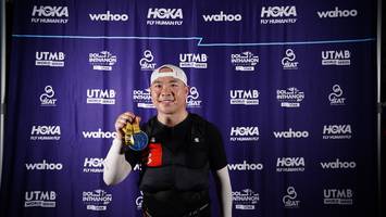 BIB: 
                            <button type="button" onclick="openModal(22793563)" class="btn btn-primary btn-sm float-right btn-popup" data-toggle="modal" data-target=".modal-high-quality">
                        <i class="fas fa-shopping-cart"></i> Add to Cart
                    </button>
                                            <button type="button" onclick="isThisMe(22793563, true)" class="btn btn-success btn-sm float-right btn-popup btn-isme hidden" data-toggle="tooltip" data-placement="bottom" title="นี่คือรูปของคุณใช่ไหม คลิกที่นี่เพื่อเอาเข้าอัลบั้ม">
                        <i class="fas fa-plus"></i> Add to album
                    </button>
                    <button type="button" onclick="isThisMe(22793563, false)" class="btn btn-warning btn-sm float-right btn-popup btn-isnotme hidden">
                        <i class="fas fa-ban"></i> Remove from album
                    </button>