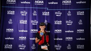 BIB: 5669, 
                            <button type="button" onclick="openModal(22793454)" class="btn btn-primary btn-sm float-right btn-popup" data-toggle="modal" data-target=".modal-high-quality">
                        <i class="fas fa-shopping-cart"></i> Add to Cart
                    </button>
                                            <button type="button" onclick="isThisMe(22793454, true)" class="btn btn-success btn-sm float-right btn-popup btn-isme hidden" data-toggle="tooltip" data-placement="bottom" title="นี่คือรูปของคุณใช่ไหม คลิกที่นี่เพื่อเอาเข้าอัลบั้ม">
                        <i class="fas fa-plus"></i> Add to album
                    </button>
                    <button type="button" onclick="isThisMe(22793454, false)" class="btn btn-warning btn-sm float-right btn-popup btn-isnotme hidden">
                        <i class="fas fa-ban"></i> Remove from album
                    </button>