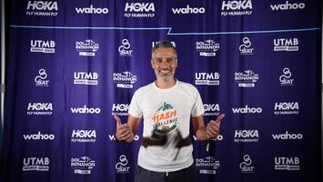 BIB: 
                            <button type="button" onclick="openModal(22794107)" class="btn btn-primary btn-sm float-right btn-popup" data-toggle="modal" data-target=".modal-high-quality">
                        <i class="fas fa-shopping-cart"></i> Add to Cart
                    </button>
                                            <button type="button" onclick="isThisMe(22794107, true)" class="btn btn-success btn-sm float-right btn-popup btn-isme hidden" data-toggle="tooltip" data-placement="bottom" title="นี่คือรูปของคุณใช่ไหม คลิกที่นี่เพื่อเอาเข้าอัลบั้ม">
                        <i class="fas fa-plus"></i> Add to album
                    </button>
                    <button type="button" onclick="isThisMe(22794107, false)" class="btn btn-warning btn-sm float-right btn-popup btn-isnotme hidden">
                        <i class="fas fa-ban"></i> Remove from album
                    </button>