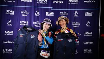 BIB: 6334
                            <button type="button" onclick="openModal(22793992)" class="btn btn-primary btn-sm float-right btn-popup" data-toggle="modal" data-target=".modal-high-quality">
                        <i class="fas fa-shopping-cart"></i> Add to Cart
                    </button>
                                            <button type="button" onclick="isThisMe(22793992, true)" class="btn btn-success btn-sm float-right btn-popup btn-isme hidden" data-toggle="tooltip" data-placement="bottom" title="นี่คือรูปของคุณใช่ไหม คลิกที่นี่เพื่อเอาเข้าอัลบั้ม">
                        <i class="fas fa-plus"></i> Add to album
                    </button>
                    <button type="button" onclick="isThisMe(22793992, false)" class="btn btn-warning btn-sm float-right btn-popup btn-isnotme hidden">
                        <i class="fas fa-ban"></i> Remove from album
                    </button>