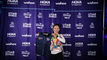 BIB: 152
                            <button type="button" onclick="openModal(22793583)" class="btn btn-primary btn-sm float-right btn-popup" data-toggle="modal" data-target=".modal-high-quality">
                        <i class="fas fa-shopping-cart"></i> Add to Cart
                    </button>
                                            <button type="button" onclick="isThisMe(22793583, true)" class="btn btn-success btn-sm float-right btn-popup btn-isme hidden" data-toggle="tooltip" data-placement="bottom" title="นี่คือรูปของคุณใช่ไหม คลิกที่นี่เพื่อเอาเข้าอัลบั้ม">
                        <i class="fas fa-plus"></i> Add to album
                    </button>
                    <button type="button" onclick="isThisMe(22793583, false)" class="btn btn-warning btn-sm float-right btn-popup btn-isnotme hidden">
                        <i class="fas fa-ban"></i> Remove from album
                    </button>