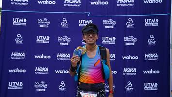 BIB: 
                            <button type="button" onclick="openModal(22792564)" class="btn btn-primary btn-sm float-right btn-popup" data-toggle="modal" data-target=".modal-high-quality">
                        <i class="fas fa-shopping-cart"></i> Add to Cart
                    </button>
                                            <button type="button" onclick="isThisMe(22792564, true)" class="btn btn-success btn-sm float-right btn-popup btn-isme hidden" data-toggle="tooltip" data-placement="bottom" title="นี่คือรูปของคุณใช่ไหม คลิกที่นี่เพื่อเอาเข้าอัลบั้ม">
                        <i class="fas fa-plus"></i> Add to album
                    </button>
                    <button type="button" onclick="isThisMe(22792564, false)" class="btn btn-warning btn-sm float-right btn-popup btn-isnotme hidden">
                        <i class="fas fa-ban"></i> Remove from album
                    </button>