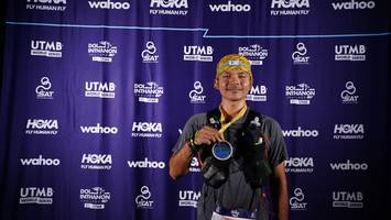 BIB: 
                            <button type="button" onclick="openModal(22793553)" class="btn btn-primary btn-sm float-right btn-popup" data-toggle="modal" data-target=".modal-high-quality">
                        <i class="fas fa-shopping-cart"></i> Add to Cart
                    </button>
                                            <button type="button" onclick="isThisMe(22793553, true)" class="btn btn-success btn-sm float-right btn-popup btn-isme hidden" data-toggle="tooltip" data-placement="bottom" title="นี่คือรูปของคุณใช่ไหม คลิกที่นี่เพื่อเอาเข้าอัลบั้ม">
                        <i class="fas fa-plus"></i> Add to album
                    </button>
                    <button type="button" onclick="isThisMe(22793553, false)" class="btn btn-warning btn-sm float-right btn-popup btn-isnotme hidden">
                        <i class="fas fa-ban"></i> Remove from album
                    </button>