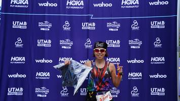 BIB: 5339
                            <button type="button" onclick="openModal(22792396)" class="btn btn-primary btn-sm float-right btn-popup" data-toggle="modal" data-target=".modal-high-quality">
                        <i class="fas fa-shopping-cart"></i> Add to Cart
                    </button>
                                            <button type="button" onclick="isThisMe(22792396, true)" class="btn btn-success btn-sm float-right btn-popup btn-isme hidden" data-toggle="tooltip" data-placement="bottom" title="นี่คือรูปของคุณใช่ไหม คลิกที่นี่เพื่อเอาเข้าอัลบั้ม">
                        <i class="fas fa-plus"></i> Add to album
                    </button>
                    <button type="button" onclick="isThisMe(22792396, false)" class="btn btn-warning btn-sm float-right btn-popup btn-isnotme hidden">
                        <i class="fas fa-ban"></i> Remove from album
                    </button>