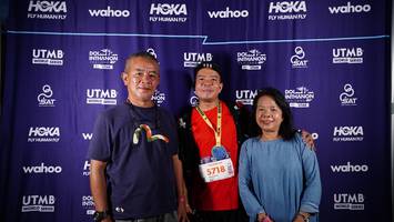 BIB: 111, 5718
                            <button type="button" onclick="openModal(22793074)" class="btn btn-primary btn-sm float-right btn-popup" data-toggle="modal" data-target=".modal-high-quality">
                        <i class="fas fa-shopping-cart"></i> Add to Cart
                    </button>
                                            <button type="button" onclick="isThisMe(22793074, true)" class="btn btn-success btn-sm float-right btn-popup btn-isme hidden" data-toggle="tooltip" data-placement="bottom" title="นี่คือรูปของคุณใช่ไหม คลิกที่นี่เพื่อเอาเข้าอัลบั้ม">
                        <i class="fas fa-plus"></i> Add to album
                    </button>
                    <button type="button" onclick="isThisMe(22793074, false)" class="btn btn-warning btn-sm float-right btn-popup btn-isnotme hidden">
                        <i class="fas fa-ban"></i> Remove from album
                    </button>