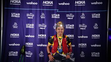 BIB: 115
                            <button type="button" onclick="openModal(22793851)" class="btn btn-primary btn-sm float-right btn-popup" data-toggle="modal" data-target=".modal-high-quality">
                        <i class="fas fa-shopping-cart"></i> Add to Cart
                    </button>
                                            <button type="button" onclick="isThisMe(22793851, true)" class="btn btn-success btn-sm float-right btn-popup btn-isme hidden" data-toggle="tooltip" data-placement="bottom" title="นี่คือรูปของคุณใช่ไหม คลิกที่นี่เพื่อเอาเข้าอัลบั้ม">
                        <i class="fas fa-plus"></i> Add to album
                    </button>
                    <button type="button" onclick="isThisMe(22793851, false)" class="btn btn-warning btn-sm float-right btn-popup btn-isnotme hidden">
                        <i class="fas fa-ban"></i> Remove from album
                    </button>