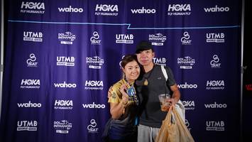 BIB: 
                            <button type="button" onclick="openModal(22793904)" class="btn btn-primary btn-sm float-right btn-popup" data-toggle="modal" data-target=".modal-high-quality">
                        <i class="fas fa-shopping-cart"></i> Add to Cart
                    </button>
                                            <button type="button" onclick="isThisMe(22793904, true)" class="btn btn-success btn-sm float-right btn-popup btn-isme hidden" data-toggle="tooltip" data-placement="bottom" title="นี่คือรูปของคุณใช่ไหม คลิกที่นี่เพื่อเอาเข้าอัลบั้ม">
                        <i class="fas fa-plus"></i> Add to album
                    </button>
                    <button type="button" onclick="isThisMe(22793904, false)" class="btn btn-warning btn-sm float-right btn-popup btn-isnotme hidden">
                        <i class="fas fa-ban"></i> Remove from album
                    </button>