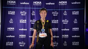 BIB: 6482
                            <button type="button" onclick="openModal(22793785)" class="btn btn-primary btn-sm float-right btn-popup" data-toggle="modal" data-target=".modal-high-quality">
                        <i class="fas fa-shopping-cart"></i> Add to Cart
                    </button>
                                            <button type="button" onclick="isThisMe(22793785, true)" class="btn btn-success btn-sm float-right btn-popup btn-isme hidden" data-toggle="tooltip" data-placement="bottom" title="นี่คือรูปของคุณใช่ไหม คลิกที่นี่เพื่อเอาเข้าอัลบั้ม">
                        <i class="fas fa-plus"></i> Add to album
                    </button>
                    <button type="button" onclick="isThisMe(22793785, false)" class="btn btn-warning btn-sm float-right btn-popup btn-isnotme hidden">
                        <i class="fas fa-ban"></i> Remove from album
                    </button>