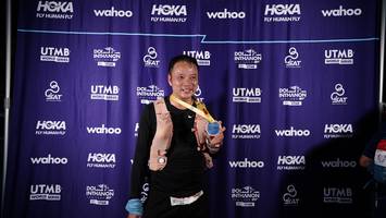 BIB: 
                            <button type="button" onclick="openModal(22793154)" class="btn btn-primary btn-sm float-right btn-popup" data-toggle="modal" data-target=".modal-high-quality">
                        <i class="fas fa-shopping-cart"></i> Add to Cart
                    </button>
                                            <button type="button" onclick="isThisMe(22793154, true)" class="btn btn-success btn-sm float-right btn-popup btn-isme hidden" data-toggle="tooltip" data-placement="bottom" title="นี่คือรูปของคุณใช่ไหม คลิกที่นี่เพื่อเอาเข้าอัลบั้ม">
                        <i class="fas fa-plus"></i> Add to album
                    </button>
                    <button type="button" onclick="isThisMe(22793154, false)" class="btn btn-warning btn-sm float-right btn-popup btn-isnotme hidden">
                        <i class="fas fa-ban"></i> Remove from album
                    </button>