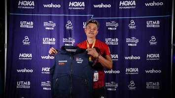 BIB: 
                            <button type="button" onclick="openModal(22793802)" class="btn btn-primary btn-sm float-right btn-popup" data-toggle="modal" data-target=".modal-high-quality">
                        <i class="fas fa-shopping-cart"></i> Add to Cart
                    </button>
                                            <button type="button" onclick="isThisMe(22793802, true)" class="btn btn-success btn-sm float-right btn-popup btn-isme hidden" data-toggle="tooltip" data-placement="bottom" title="นี่คือรูปของคุณใช่ไหม คลิกที่นี่เพื่อเอาเข้าอัลบั้ม">
                        <i class="fas fa-plus"></i> Add to album
                    </button>
                    <button type="button" onclick="isThisMe(22793802, false)" class="btn btn-warning btn-sm float-right btn-popup btn-isnotme hidden">
                        <i class="fas fa-ban"></i> Remove from album
                    </button>