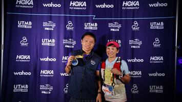 BIB: 6096
                            <button type="button" onclick="openModal(22793876)" class="btn btn-primary btn-sm float-right btn-popup" data-toggle="modal" data-target=".modal-high-quality">
                        <i class="fas fa-shopping-cart"></i> Add to Cart
                    </button>
                                            <button type="button" onclick="isThisMe(22793876, true)" class="btn btn-success btn-sm float-right btn-popup btn-isme hidden" data-toggle="tooltip" data-placement="bottom" title="นี่คือรูปของคุณใช่ไหม คลิกที่นี่เพื่อเอาเข้าอัลบั้ม">
                        <i class="fas fa-plus"></i> Add to album
                    </button>
                    <button type="button" onclick="isThisMe(22793876, false)" class="btn btn-warning btn-sm float-right btn-popup btn-isnotme hidden">
                        <i class="fas fa-ban"></i> Remove from album
                    </button>