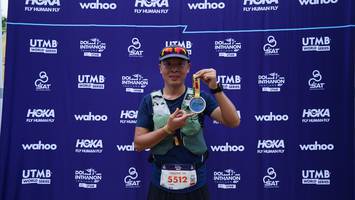 BIB: 5512, 132
                            <button type="button" onclick="openModal(22792533)" class="btn btn-primary btn-sm float-right btn-popup" data-toggle="modal" data-target=".modal-high-quality">
                        <i class="fas fa-shopping-cart"></i> Add to Cart
                    </button>
                                            <button type="button" onclick="isThisMe(22792533, true)" class="btn btn-success btn-sm float-right btn-popup btn-isme hidden" data-toggle="tooltip" data-placement="bottom" title="นี่คือรูปของคุณใช่ไหม คลิกที่นี่เพื่อเอาเข้าอัลบั้ม">
                        <i class="fas fa-plus"></i> Add to album
                    </button>
                    <button type="button" onclick="isThisMe(22792533, false)" class="btn btn-warning btn-sm float-right btn-popup btn-isnotme hidden">
                        <i class="fas fa-ban"></i> Remove from album
                    </button>