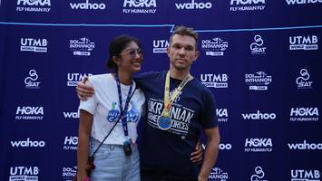 BIB: 
                            <button type="button" onclick="openModal(22792454)" class="btn btn-primary btn-sm float-right btn-popup" data-toggle="modal" data-target=".modal-high-quality">
                        <i class="fas fa-shopping-cart"></i> Add to Cart
                    </button>
                                            <button type="button" onclick="isThisMe(22792454, true)" class="btn btn-success btn-sm float-right btn-popup btn-isme hidden" data-toggle="tooltip" data-placement="bottom" title="นี่คือรูปของคุณใช่ไหม คลิกที่นี่เพื่อเอาเข้าอัลบั้ม">
                        <i class="fas fa-plus"></i> Add to album
                    </button>
                    <button type="button" onclick="isThisMe(22792454, false)" class="btn btn-warning btn-sm float-right btn-popup btn-isnotme hidden">
                        <i class="fas fa-ban"></i> Remove from album
                    </button>