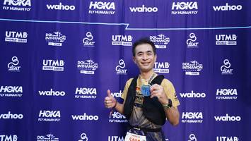 BIB: 5480
                            <button type="button" onclick="openModal(22792286)" class="btn btn-primary btn-sm float-right btn-popup" data-toggle="modal" data-target=".modal-high-quality">
                        <i class="fas fa-shopping-cart"></i> Add to Cart
                    </button>
                                            <button type="button" onclick="isThisMe(22792286, true)" class="btn btn-success btn-sm float-right btn-popup btn-isme hidden" data-toggle="tooltip" data-placement="bottom" title="นี่คือรูปของคุณใช่ไหม คลิกที่นี่เพื่อเอาเข้าอัลบั้ม">
                        <i class="fas fa-plus"></i> Add to album
                    </button>
                    <button type="button" onclick="isThisMe(22792286, false)" class="btn btn-warning btn-sm float-right btn-popup btn-isnotme hidden">
                        <i class="fas fa-ban"></i> Remove from album
                    </button>