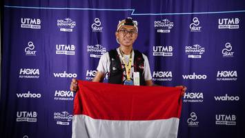 BIB: 
                            <button type="button" onclick="openModal(22793243)" class="btn btn-primary btn-sm float-right btn-popup" data-toggle="modal" data-target=".modal-high-quality">
                        <i class="fas fa-shopping-cart"></i> Add to Cart
                    </button>
                                            <button type="button" onclick="isThisMe(22793243, true)" class="btn btn-success btn-sm float-right btn-popup btn-isme hidden" data-toggle="tooltip" data-placement="bottom" title="นี่คือรูปของคุณใช่ไหม คลิกที่นี่เพื่อเอาเข้าอัลบั้ม">
                        <i class="fas fa-plus"></i> Add to album
                    </button>
                    <button type="button" onclick="isThisMe(22793243, false)" class="btn btn-warning btn-sm float-right btn-popup btn-isnotme hidden">
                        <i class="fas fa-ban"></i> Remove from album
                    </button>