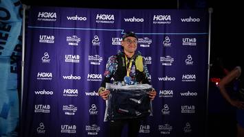 BIB: 
                            <button type="button" onclick="openModal(22793722)" class="btn btn-primary btn-sm float-right btn-popup" data-toggle="modal" data-target=".modal-high-quality">
                        <i class="fas fa-shopping-cart"></i> Add to Cart
                    </button>
                                            <button type="button" onclick="isThisMe(22793722, true)" class="btn btn-success btn-sm float-right btn-popup btn-isme hidden" data-toggle="tooltip" data-placement="bottom" title="นี่คือรูปของคุณใช่ไหม คลิกที่นี่เพื่อเอาเข้าอัลบั้ม">
                        <i class="fas fa-plus"></i> Add to album
                    </button>
                    <button type="button" onclick="isThisMe(22793722, false)" class="btn btn-warning btn-sm float-right btn-popup btn-isnotme hidden">
                        <i class="fas fa-ban"></i> Remove from album
                    </button>