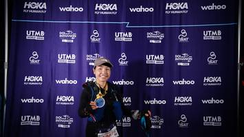 BIB: 
                            <button type="button" onclick="openModal(22793978)" class="btn btn-primary btn-sm float-right btn-popup" data-toggle="modal" data-target=".modal-high-quality">
                        <i class="fas fa-shopping-cart"></i> Add to Cart
                    </button>
                                            <button type="button" onclick="isThisMe(22793978, true)" class="btn btn-success btn-sm float-right btn-popup btn-isme hidden" data-toggle="tooltip" data-placement="bottom" title="นี่คือรูปของคุณใช่ไหม คลิกที่นี่เพื่อเอาเข้าอัลบั้ม">
                        <i class="fas fa-plus"></i> Add to album
                    </button>
                    <button type="button" onclick="isThisMe(22793978, false)" class="btn btn-warning btn-sm float-right btn-popup btn-isnotme hidden">
                        <i class="fas fa-ban"></i> Remove from album
                    </button>