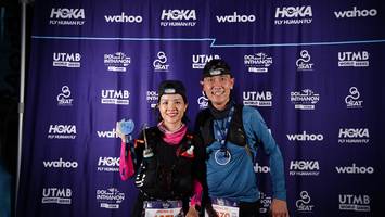 BIB: 
                            <button type="button" onclick="openModal(22794329)" class="btn btn-primary btn-sm float-right btn-popup" data-toggle="modal" data-target=".modal-high-quality">
                        <i class="fas fa-shopping-cart"></i> Add to Cart
                    </button>
                                            <button type="button" onclick="isThisMe(22794329, true)" class="btn btn-success btn-sm float-right btn-popup btn-isme hidden" data-toggle="tooltip" data-placement="bottom" title="นี่คือรูปของคุณใช่ไหม คลิกที่นี่เพื่อเอาเข้าอัลบั้ม">
                        <i class="fas fa-plus"></i> Add to album
                    </button>
                    <button type="button" onclick="isThisMe(22794329, false)" class="btn btn-warning btn-sm float-right btn-popup btn-isnotme hidden">
                        <i class="fas fa-ban"></i> Remove from album
                    </button>