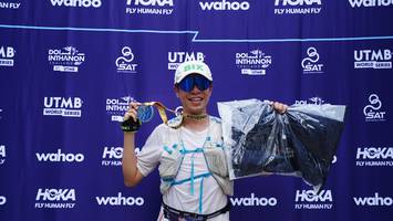 BIB: 
                            <button type="button" onclick="openModal(22792343)" class="btn btn-primary btn-sm float-right btn-popup" data-toggle="modal" data-target=".modal-high-quality">
                        <i class="fas fa-shopping-cart"></i> Add to Cart
                    </button>
                                            <button type="button" onclick="isThisMe(22792343, true)" class="btn btn-success btn-sm float-right btn-popup btn-isme hidden" data-toggle="tooltip" data-placement="bottom" title="นี่คือรูปของคุณใช่ไหม คลิกที่นี่เพื่อเอาเข้าอัลบั้ม">
                        <i class="fas fa-plus"></i> Add to album
                    </button>
                    <button type="button" onclick="isThisMe(22792343, false)" class="btn btn-warning btn-sm float-right btn-popup btn-isnotme hidden">
                        <i class="fas fa-ban"></i> Remove from album
                    </button>