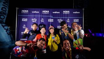 BIB: 
                            <button type="button" onclick="openModal(22794422)" class="btn btn-primary btn-sm float-right btn-popup" data-toggle="modal" data-target=".modal-high-quality">
                        <i class="fas fa-shopping-cart"></i> Add to Cart
                    </button>
                                            <button type="button" onclick="isThisMe(22794422, true)" class="btn btn-success btn-sm float-right btn-popup btn-isme hidden" data-toggle="tooltip" data-placement="bottom" title="นี่คือรูปของคุณใช่ไหม คลิกที่นี่เพื่อเอาเข้าอัลบั้ม">
                        <i class="fas fa-plus"></i> Add to album
                    </button>
                    <button type="button" onclick="isThisMe(22794422, false)" class="btn btn-warning btn-sm float-right btn-popup btn-isnotme hidden">
                        <i class="fas fa-ban"></i> Remove from album
                    </button>