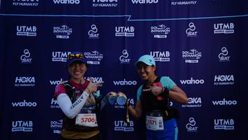 BIB: 5706, 5571
                            <button type="button" onclick="openModal(22792928)" class="btn btn-primary btn-sm float-right btn-popup" data-toggle="modal" data-target=".modal-high-quality">
                        <i class="fas fa-shopping-cart"></i> Add to Cart
                    </button>
                                            <button type="button" onclick="isThisMe(22792928, true)" class="btn btn-success btn-sm float-right btn-popup btn-isme hidden" data-toggle="tooltip" data-placement="bottom" title="นี่คือรูปของคุณใช่ไหม คลิกที่นี่เพื่อเอาเข้าอัลบั้ม">
                        <i class="fas fa-plus"></i> Add to album
                    </button>
                    <button type="button" onclick="isThisMe(22792928, false)" class="btn btn-warning btn-sm float-right btn-popup btn-isnotme hidden">
                        <i class="fas fa-ban"></i> Remove from album
                    </button>