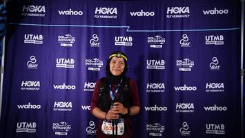 BIB: 183, 145
                            <button type="button" onclick="openModal(22794352)" class="btn btn-primary btn-sm float-right btn-popup" data-toggle="modal" data-target=".modal-high-quality">
                        <i class="fas fa-shopping-cart"></i> Add to Cart
                    </button>
                                            <button type="button" onclick="isThisMe(22794352, true)" class="btn btn-success btn-sm float-right btn-popup btn-isme hidden" data-toggle="tooltip" data-placement="bottom" title="นี่คือรูปของคุณใช่ไหม คลิกที่นี่เพื่อเอาเข้าอัลบั้ม">
                        <i class="fas fa-plus"></i> Add to album
                    </button>
                    <button type="button" onclick="isThisMe(22794352, false)" class="btn btn-warning btn-sm float-right btn-popup btn-isnotme hidden">
                        <i class="fas fa-ban"></i> Remove from album
                    </button>