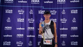 BIB: 67831
                            <button type="button" onclick="openModal(22793020)" class="btn btn-primary btn-sm float-right btn-popup" data-toggle="modal" data-target=".modal-high-quality">
                        <i class="fas fa-shopping-cart"></i> Add to Cart
                    </button>
                                            <button type="button" onclick="isThisMe(22793020, true)" class="btn btn-success btn-sm float-right btn-popup btn-isme hidden" data-toggle="tooltip" data-placement="bottom" title="นี่คือรูปของคุณใช่ไหม คลิกที่นี่เพื่อเอาเข้าอัลบั้ม">
                        <i class="fas fa-plus"></i> Add to album
                    </button>
                    <button type="button" onclick="isThisMe(22793020, false)" class="btn btn-warning btn-sm float-right btn-popup btn-isnotme hidden">
                        <i class="fas fa-ban"></i> Remove from album
                    </button>