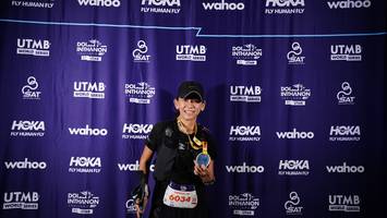 BIB: 6034
                            <button type="button" onclick="openModal(22793503)" class="btn btn-primary btn-sm float-right btn-popup" data-toggle="modal" data-target=".modal-high-quality">
                        <i class="fas fa-shopping-cart"></i> Add to Cart
                    </button>
                                            <button type="button" onclick="isThisMe(22793503, true)" class="btn btn-success btn-sm float-right btn-popup btn-isme hidden" data-toggle="tooltip" data-placement="bottom" title="นี่คือรูปของคุณใช่ไหม คลิกที่นี่เพื่อเอาเข้าอัลบั้ม">
                        <i class="fas fa-plus"></i> Add to album
                    </button>
                    <button type="button" onclick="isThisMe(22793503, false)" class="btn btn-warning btn-sm float-right btn-popup btn-isnotme hidden">
                        <i class="fas fa-ban"></i> Remove from album
                    </button>