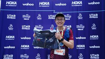 BIB: 5697
                            <button type="button" onclick="openModal(22792890)" class="btn btn-primary btn-sm float-right btn-popup" data-toggle="modal" data-target=".modal-high-quality">
                        <i class="fas fa-shopping-cart"></i> Add to Cart
                    </button>
                                            <button type="button" onclick="isThisMe(22792890, true)" class="btn btn-success btn-sm float-right btn-popup btn-isme hidden" data-toggle="tooltip" data-placement="bottom" title="นี่คือรูปของคุณใช่ไหม คลิกที่นี่เพื่อเอาเข้าอัลบั้ม">
                        <i class="fas fa-plus"></i> Add to album
                    </button>
                    <button type="button" onclick="isThisMe(22792890, false)" class="btn btn-warning btn-sm float-right btn-popup btn-isnotme hidden">
                        <i class="fas fa-ban"></i> Remove from album
                    </button>