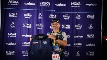 BIB: 255
                            <button type="button" onclick="openModal(22793813)" class="btn btn-primary btn-sm float-right btn-popup" data-toggle="modal" data-target=".modal-high-quality">
                        <i class="fas fa-shopping-cart"></i> Add to Cart
                    </button>
                                            <button type="button" onclick="isThisMe(22793813, true)" class="btn btn-success btn-sm float-right btn-popup btn-isme hidden" data-toggle="tooltip" data-placement="bottom" title="นี่คือรูปของคุณใช่ไหม คลิกที่นี่เพื่อเอาเข้าอัลบั้ม">
                        <i class="fas fa-plus"></i> Add to album
                    </button>
                    <button type="button" onclick="isThisMe(22793813, false)" class="btn btn-warning btn-sm float-right btn-popup btn-isnotme hidden">
                        <i class="fas fa-ban"></i> Remove from album
                    </button>