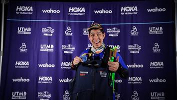 BIB: 
                            <button type="button" onclick="openModal(22794045)" class="btn btn-primary btn-sm float-right btn-popup" data-toggle="modal" data-target=".modal-high-quality">
                        <i class="fas fa-shopping-cart"></i> Add to Cart
                    </button>
                                            <button type="button" onclick="isThisMe(22794045, true)" class="btn btn-success btn-sm float-right btn-popup btn-isme hidden" data-toggle="tooltip" data-placement="bottom" title="นี่คือรูปของคุณใช่ไหม คลิกที่นี่เพื่อเอาเข้าอัลบั้ม">
                        <i class="fas fa-plus"></i> Add to album
                    </button>
                    <button type="button" onclick="isThisMe(22794045, false)" class="btn btn-warning btn-sm float-right btn-popup btn-isnotme hidden">
                        <i class="fas fa-ban"></i> Remove from album
                    </button>