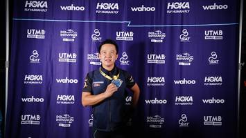 BIB: 
                            <button type="button" onclick="openModal(22794451)" class="btn btn-primary btn-sm float-right btn-popup" data-toggle="modal" data-target=".modal-high-quality">
                        <i class="fas fa-shopping-cart"></i> Add to Cart
                    </button>
                                            <button type="button" onclick="isThisMe(22794451, true)" class="btn btn-success btn-sm float-right btn-popup btn-isme hidden" data-toggle="tooltip" data-placement="bottom" title="นี่คือรูปของคุณใช่ไหม คลิกที่นี่เพื่อเอาเข้าอัลบั้ม">
                        <i class="fas fa-plus"></i> Add to album
                    </button>
                    <button type="button" onclick="isThisMe(22794451, false)" class="btn btn-warning btn-sm float-right btn-popup btn-isnotme hidden">
                        <i class="fas fa-ban"></i> Remove from album
                    </button>