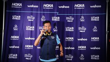 BIB: 
                            <button type="button" onclick="openModal(22794466)" class="btn btn-primary btn-sm float-right btn-popup" data-toggle="modal" data-target=".modal-high-quality">
                        <i class="fas fa-shopping-cart"></i> Add to Cart
                    </button>
                                            <button type="button" onclick="isThisMe(22794466, true)" class="btn btn-success btn-sm float-right btn-popup btn-isme hidden" data-toggle="tooltip" data-placement="bottom" title="นี่คือรูปของคุณใช่ไหม คลิกที่นี่เพื่อเอาเข้าอัลบั้ม">
                        <i class="fas fa-plus"></i> Add to album
                    </button>
                    <button type="button" onclick="isThisMe(22794466, false)" class="btn btn-warning btn-sm float-right btn-popup btn-isnotme hidden">
                        <i class="fas fa-ban"></i> Remove from album
                    </button>