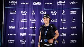 BIB: 
                            <button type="button" onclick="openModal(22794605)" class="btn btn-primary btn-sm float-right btn-popup" data-toggle="modal" data-target=".modal-high-quality">
                        <i class="fas fa-shopping-cart"></i> Add to Cart
                    </button>
                                            <button type="button" onclick="isThisMe(22794605, true)" class="btn btn-success btn-sm float-right btn-popup btn-isme hidden" data-toggle="tooltip" data-placement="bottom" title="นี่คือรูปของคุณใช่ไหม คลิกที่นี่เพื่อเอาเข้าอัลบั้ม">
                        <i class="fas fa-plus"></i> Add to album
                    </button>
                    <button type="button" onclick="isThisMe(22794605, false)" class="btn btn-warning btn-sm float-right btn-popup btn-isnotme hidden">
                        <i class="fas fa-ban"></i> Remove from album
                    </button>