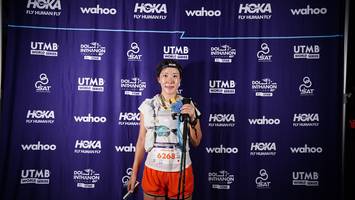 BIB: 6268
                            <button type="button" onclick="openModal(22793696)" class="btn btn-primary btn-sm float-right btn-popup" data-toggle="modal" data-target=".modal-high-quality">
                        <i class="fas fa-shopping-cart"></i> Add to Cart
                    </button>
                                            <button type="button" onclick="isThisMe(22793696, true)" class="btn btn-success btn-sm float-right btn-popup btn-isme hidden" data-toggle="tooltip" data-placement="bottom" title="นี่คือรูปของคุณใช่ไหม คลิกที่นี่เพื่อเอาเข้าอัลบั้ม">
                        <i class="fas fa-plus"></i> Add to album
                    </button>
                    <button type="button" onclick="isThisMe(22793696, false)" class="btn btn-warning btn-sm float-right btn-popup btn-isnotme hidden">
                        <i class="fas fa-ban"></i> Remove from album
                    </button>