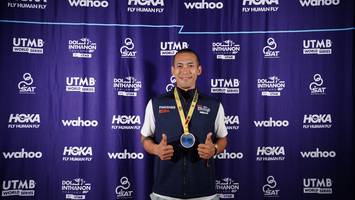 BIB: 
                            <button type="button" onclick="openModal(22793188)" class="btn btn-primary btn-sm float-right btn-popup" data-toggle="modal" data-target=".modal-high-quality">
                        <i class="fas fa-shopping-cart"></i> Add to Cart
                    </button>
                                            <button type="button" onclick="isThisMe(22793188, true)" class="btn btn-success btn-sm float-right btn-popup btn-isme hidden" data-toggle="tooltip" data-placement="bottom" title="นี่คือรูปของคุณใช่ไหม คลิกที่นี่เพื่อเอาเข้าอัลบั้ม">
                        <i class="fas fa-plus"></i> Add to album
                    </button>
                    <button type="button" onclick="isThisMe(22793188, false)" class="btn btn-warning btn-sm float-right btn-popup btn-isnotme hidden">
                        <i class="fas fa-ban"></i> Remove from album
                    </button>