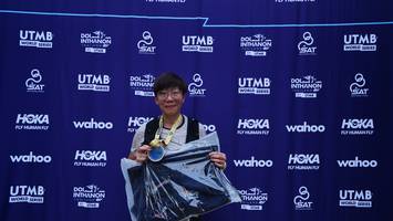 BIB: 
                            <button type="button" onclick="openModal(22792873)" class="btn btn-primary btn-sm float-right btn-popup" data-toggle="modal" data-target=".modal-high-quality">
                        <i class="fas fa-shopping-cart"></i> Add to Cart
                    </button>
                                            <button type="button" onclick="isThisMe(22792873, true)" class="btn btn-success btn-sm float-right btn-popup btn-isme hidden" data-toggle="tooltip" data-placement="bottom" title="นี่คือรูปของคุณใช่ไหม คลิกที่นี่เพื่อเอาเข้าอัลบั้ม">
                        <i class="fas fa-plus"></i> Add to album
                    </button>
                    <button type="button" onclick="isThisMe(22792873, false)" class="btn btn-warning btn-sm float-right btn-popup btn-isnotme hidden">
                        <i class="fas fa-ban"></i> Remove from album
                    </button>