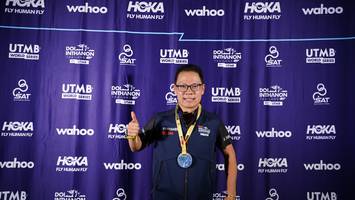 BIB: 
                            <button type="button" onclick="openModal(22794500)" class="btn btn-primary btn-sm float-right btn-popup" data-toggle="modal" data-target=".modal-high-quality">
                        <i class="fas fa-shopping-cart"></i> Add to Cart
                    </button>
                                            <button type="button" onclick="isThisMe(22794500, true)" class="btn btn-success btn-sm float-right btn-popup btn-isme hidden" data-toggle="tooltip" data-placement="bottom" title="นี่คือรูปของคุณใช่ไหม คลิกที่นี่เพื่อเอาเข้าอัลบั้ม">
                        <i class="fas fa-plus"></i> Add to album
                    </button>
                    <button type="button" onclick="isThisMe(22794500, false)" class="btn btn-warning btn-sm float-right btn-popup btn-isnotme hidden">
                        <i class="fas fa-ban"></i> Remove from album
                    </button>