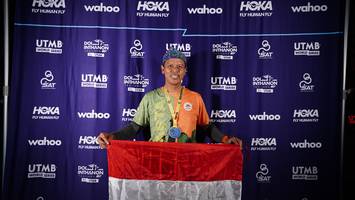 BIB: 
                            <button type="button" onclick="openModal(22793450)" class="btn btn-primary btn-sm float-right btn-popup" data-toggle="modal" data-target=".modal-high-quality">
                        <i class="fas fa-shopping-cart"></i> Add to Cart
                    </button>
                                            <button type="button" onclick="isThisMe(22793450, true)" class="btn btn-success btn-sm float-right btn-popup btn-isme hidden" data-toggle="tooltip" data-placement="bottom" title="นี่คือรูปของคุณใช่ไหม คลิกที่นี่เพื่อเอาเข้าอัลบั้ม">
                        <i class="fas fa-plus"></i> Add to album
                    </button>
                    <button type="button" onclick="isThisMe(22793450, false)" class="btn btn-warning btn-sm float-right btn-popup btn-isnotme hidden">
                        <i class="fas fa-ban"></i> Remove from album
                    </button>