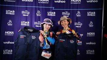 BIB: 6334, 201
                            <button type="button" onclick="openModal(22793996)" class="btn btn-primary btn-sm float-right btn-popup" data-toggle="modal" data-target=".modal-high-quality">
                        <i class="fas fa-shopping-cart"></i> Add to Cart
                    </button>
                                            <button type="button" onclick="isThisMe(22793996, true)" class="btn btn-success btn-sm float-right btn-popup btn-isme hidden" data-toggle="tooltip" data-placement="bottom" title="นี่คือรูปของคุณใช่ไหม คลิกที่นี่เพื่อเอาเข้าอัลบั้ม">
                        <i class="fas fa-plus"></i> Add to album
                    </button>
                    <button type="button" onclick="isThisMe(22793996, false)" class="btn btn-warning btn-sm float-right btn-popup btn-isnotme hidden">
                        <i class="fas fa-ban"></i> Remove from album
                    </button>