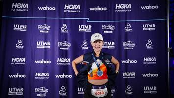 BIB: 6313
                            <button type="button" onclick="openModal(22794356)" class="btn btn-primary btn-sm float-right btn-popup" data-toggle="modal" data-target=".modal-high-quality">
                        <i class="fas fa-shopping-cart"></i> Add to Cart
                    </button>
                                            <button type="button" onclick="isThisMe(22794356, true)" class="btn btn-success btn-sm float-right btn-popup btn-isme hidden" data-toggle="tooltip" data-placement="bottom" title="นี่คือรูปของคุณใช่ไหม คลิกที่นี่เพื่อเอาเข้าอัลบั้ม">
                        <i class="fas fa-plus"></i> Add to album
                    </button>
                    <button type="button" onclick="isThisMe(22794356, false)" class="btn btn-warning btn-sm float-right btn-popup btn-isnotme hidden">
                        <i class="fas fa-ban"></i> Remove from album
                    </button>