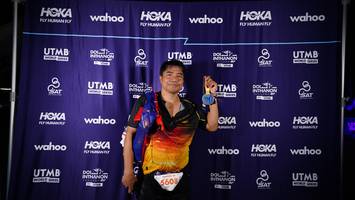 BIB: 5608
                            <button type="button" onclick="openModal(22793748)" class="btn btn-primary btn-sm float-right btn-popup" data-toggle="modal" data-target=".modal-high-quality">
                        <i class="fas fa-shopping-cart"></i> Add to Cart
                    </button>
                                            <button type="button" onclick="isThisMe(22793748, true)" class="btn btn-success btn-sm float-right btn-popup btn-isme hidden" data-toggle="tooltip" data-placement="bottom" title="นี่คือรูปของคุณใช่ไหม คลิกที่นี่เพื่อเอาเข้าอัลบั้ม">
                        <i class="fas fa-plus"></i> Add to album
                    </button>
                    <button type="button" onclick="isThisMe(22793748, false)" class="btn btn-warning btn-sm float-right btn-popup btn-isnotme hidden">
                        <i class="fas fa-ban"></i> Remove from album
                    </button>