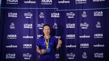 BIB: 
                            <button type="button" onclick="openModal(22793022)" class="btn btn-primary btn-sm float-right btn-popup" data-toggle="modal" data-target=".modal-high-quality">
                        <i class="fas fa-shopping-cart"></i> Add to Cart
                    </button>
                                            <button type="button" onclick="isThisMe(22793022, true)" class="btn btn-success btn-sm float-right btn-popup btn-isme hidden" data-toggle="tooltip" data-placement="bottom" title="นี่คือรูปของคุณใช่ไหม คลิกที่นี่เพื่อเอาเข้าอัลบั้ม">
                        <i class="fas fa-plus"></i> Add to album
                    </button>
                    <button type="button" onclick="isThisMe(22793022, false)" class="btn btn-warning btn-sm float-right btn-popup btn-isnotme hidden">
                        <i class="fas fa-ban"></i> Remove from album
                    </button>