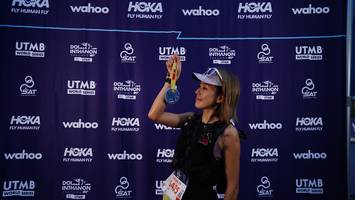 BIB: 435
                            <button type="button" onclick="openModal(22792946)" class="btn btn-primary btn-sm float-right btn-popup" data-toggle="modal" data-target=".modal-high-quality">
                        <i class="fas fa-shopping-cart"></i> Add to Cart
                    </button>
                                            <button type="button" onclick="isThisMe(22792946, true)" class="btn btn-success btn-sm float-right btn-popup btn-isme hidden" data-toggle="tooltip" data-placement="bottom" title="นี่คือรูปของคุณใช่ไหม คลิกที่นี่เพื่อเอาเข้าอัลบั้ม">
                        <i class="fas fa-plus"></i> Add to album
                    </button>
                    <button type="button" onclick="isThisMe(22792946, false)" class="btn btn-warning btn-sm float-right btn-popup btn-isnotme hidden">
                        <i class="fas fa-ban"></i> Remove from album
                    </button>