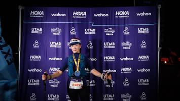 BIB: 6289
                            <button type="button" onclick="openModal(22793418)" class="btn btn-primary btn-sm float-right btn-popup" data-toggle="modal" data-target=".modal-high-quality">
                        <i class="fas fa-shopping-cart"></i> Add to Cart
                    </button>
                                            <button type="button" onclick="isThisMe(22793418, true)" class="btn btn-success btn-sm float-right btn-popup btn-isme hidden" data-toggle="tooltip" data-placement="bottom" title="นี่คือรูปของคุณใช่ไหม คลิกที่นี่เพื่อเอาเข้าอัลบั้ม">
                        <i class="fas fa-plus"></i> Add to album
                    </button>
                    <button type="button" onclick="isThisMe(22793418, false)" class="btn btn-warning btn-sm float-right btn-popup btn-isnotme hidden">
                        <i class="fas fa-ban"></i> Remove from album
                    </button>