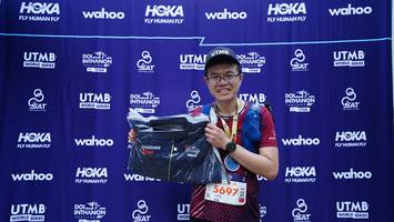 BIB: 5697, 
                            <button type="button" onclick="openModal(22792887)" class="btn btn-primary btn-sm float-right btn-popup" data-toggle="modal" data-target=".modal-high-quality">
                        <i class="fas fa-shopping-cart"></i> Add to Cart
                    </button>
                                            <button type="button" onclick="isThisMe(22792887, true)" class="btn btn-success btn-sm float-right btn-popup btn-isme hidden" data-toggle="tooltip" data-placement="bottom" title="นี่คือรูปของคุณใช่ไหม คลิกที่นี่เพื่อเอาเข้าอัลบั้ม">
                        <i class="fas fa-plus"></i> Add to album
                    </button>
                    <button type="button" onclick="isThisMe(22792887, false)" class="btn btn-warning btn-sm float-right btn-popup btn-isnotme hidden">
                        <i class="fas fa-ban"></i> Remove from album
                    </button>