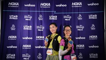 BIB: 6299
                            <button type="button" onclick="openModal(22794077)" class="btn btn-primary btn-sm float-right btn-popup" data-toggle="modal" data-target=".modal-high-quality">
                        <i class="fas fa-shopping-cart"></i> Add to Cart
                    </button>
                                            <button type="button" onclick="isThisMe(22794077, true)" class="btn btn-success btn-sm float-right btn-popup btn-isme hidden" data-toggle="tooltip" data-placement="bottom" title="นี่คือรูปของคุณใช่ไหม คลิกที่นี่เพื่อเอาเข้าอัลบั้ม">
                        <i class="fas fa-plus"></i> Add to album
                    </button>
                    <button type="button" onclick="isThisMe(22794077, false)" class="btn btn-warning btn-sm float-right btn-popup btn-isnotme hidden">
                        <i class="fas fa-ban"></i> Remove from album
                    </button>